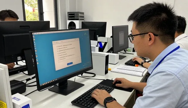 会务服务等中的商务代理应用经验分享
