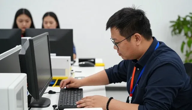 跨区域项目中的策划服务应用趋势分析