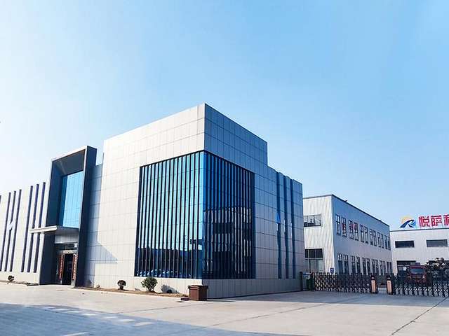 东坑15号纸箱制造