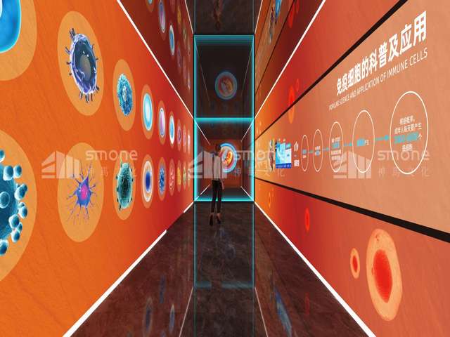 寮步侧面开口纸箱制造